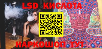 mdma Камышлов