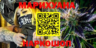 индика Кандалакша