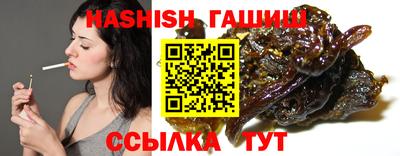 индика Кандалакша